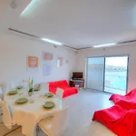 Bright And Spacious 3 Bedroom With Breathtaking Views - Goslm-5 סליאמה