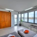 דירה Bright And Spacious 3 Bedroom With Breathtaking Views - Goslm-5