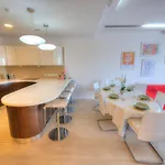 Bright And Spacious 3 Bedroom With Breathtaking Views - Goslm-5 * סליאמה