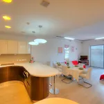 דירה Bright And Spacious 3 Bedroom With Breathtaking Views - Goslm-5 *