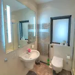 Bright And Spacious 3 Bedroom With Breathtaking Views - Goslm-5 * סליאמה