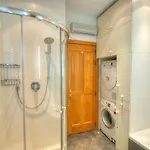 Bright And Spacious 3 Bedroom With Breathtaking Views - Goslm-5 דירה
