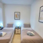 דירה Bright And Spacious 3 Bedroom With Breathtaking Views - Goslm-5